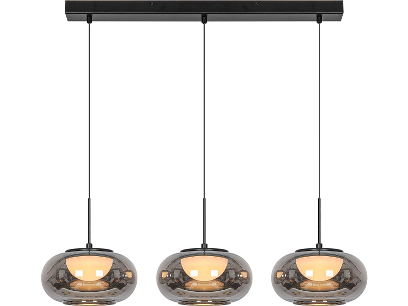 Hängelampe ALIENOR LED