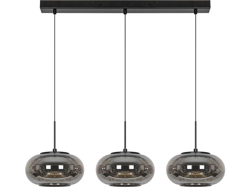 Hängelampe ALIENOR LED