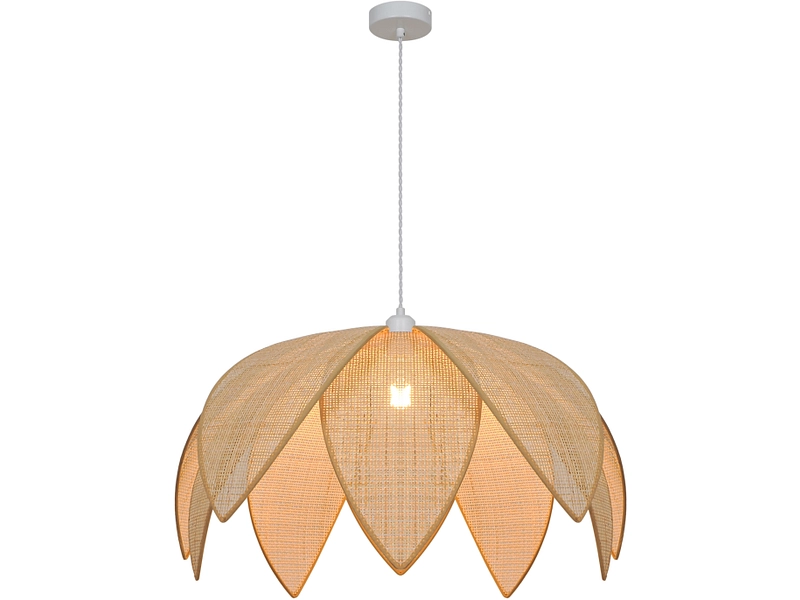 Hängelampe ELISKA Hängelampe ELISKA