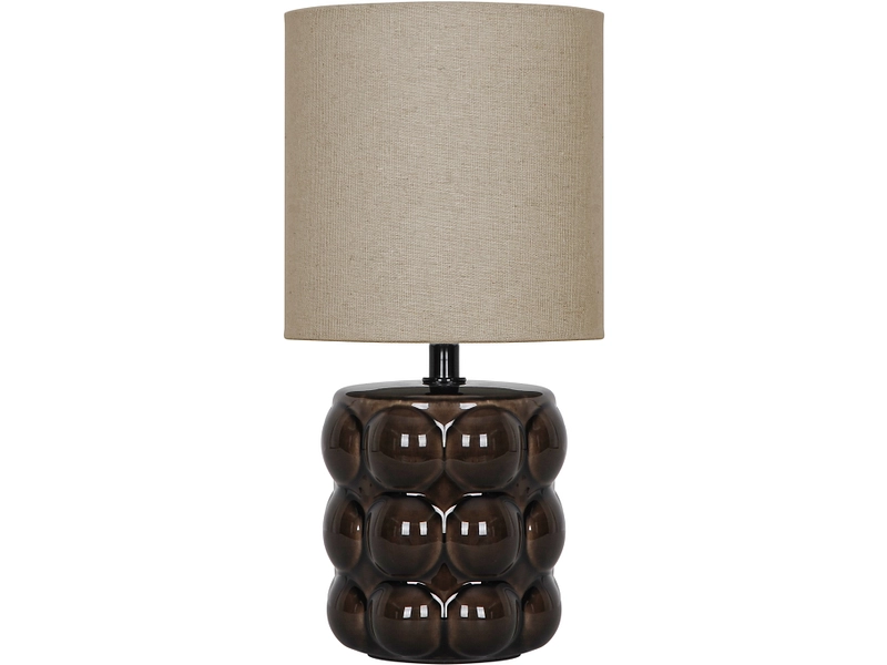 Tischlampe HESTIA