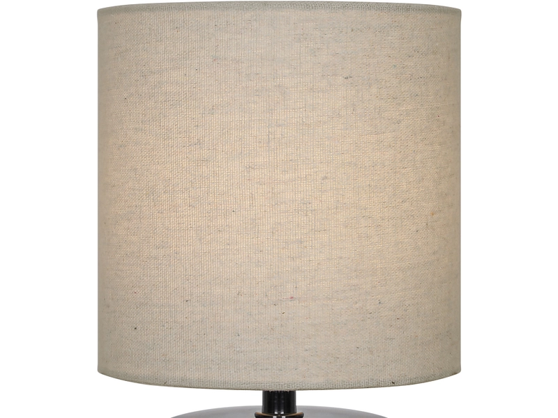 Tischlampe HESTIA