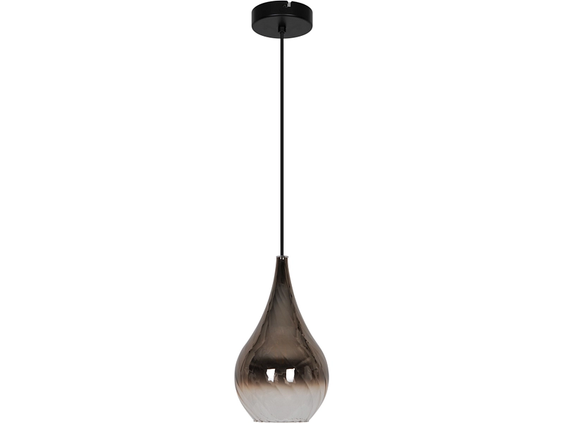 Hängelampe KAHINA LED