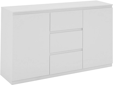 Sideboard CHEAPER