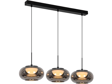 Hängelampe ALIENOR LED Hängelampe ALIENOR LED