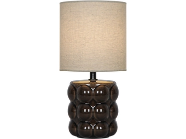 Tischlampe HESTIA Tischlampe HESTIA
