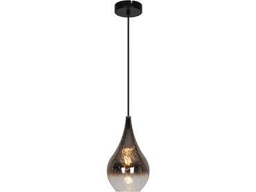 Hängelampe KAHINA LED