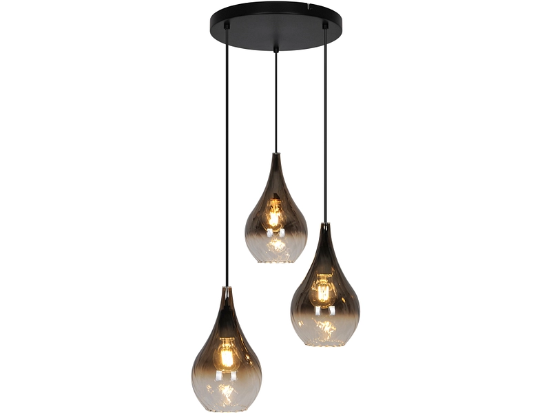 Hängelampe KAHINA LED Hängelampe KAHINA LED