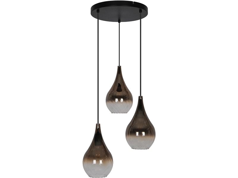 Hängelampe KAHINA LED Hängelampe KAHINA LED