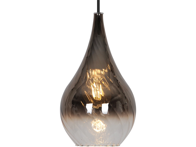 Hängelampe KAHINA LED Hängelampe KAHINA LED