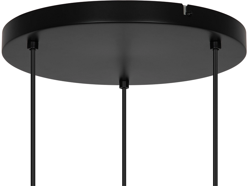 Hängelampe KAHINA LED Hängelampe KAHINA LED