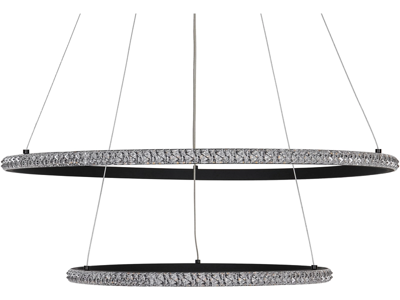 Hängelampe RUBIS LED variable Intensität Hängelampe RUBIS LED variable Intensität