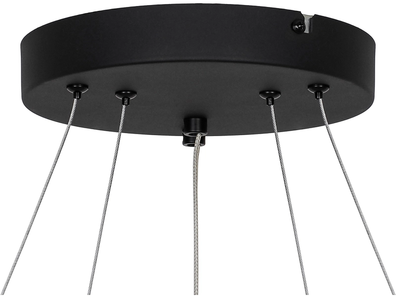 Hängelampe RUBIS LED variable Intensität Hängelampe RUBIS LED variable Intensität