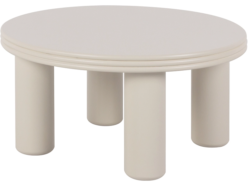 Set tables basses LUMIO Set tables basses LUMIO