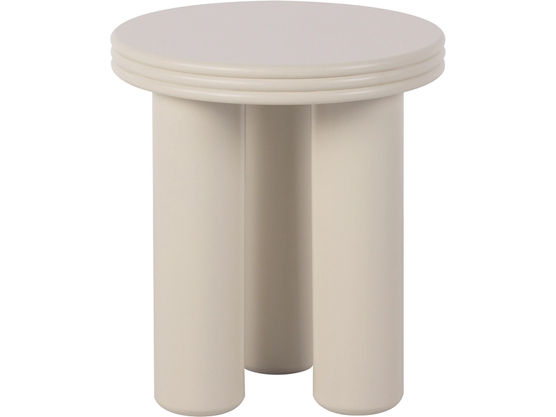 Set tables basses LUMIO Set tables basses LUMIO