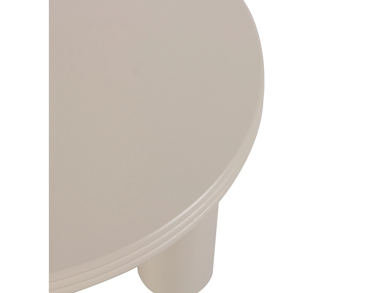 Set tables basses LUMIO Set tables basses LUMIO