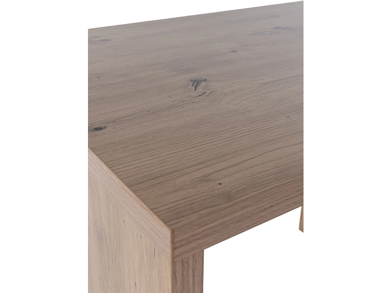 Bureau ORIGIN