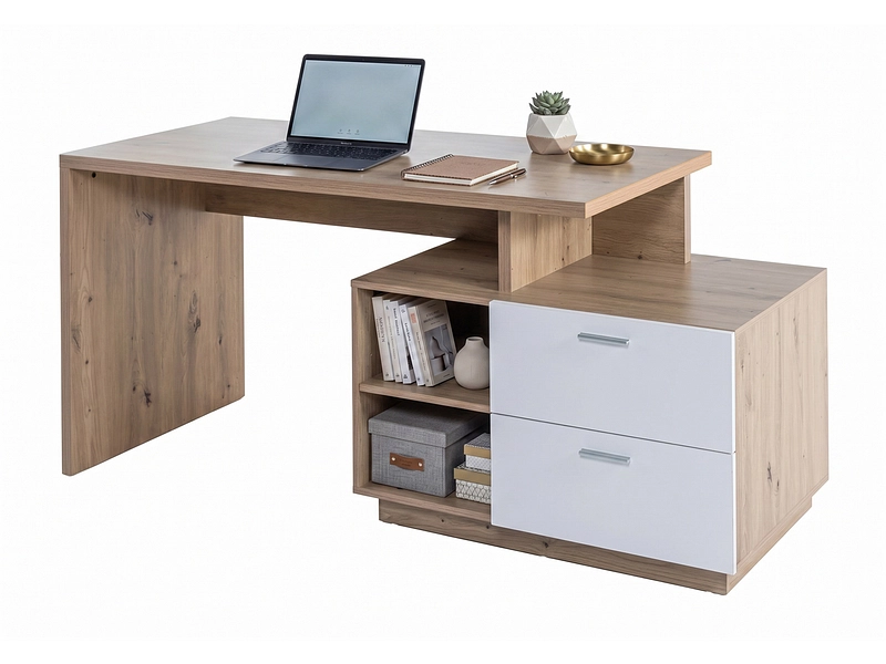 Bureau ORIGIN