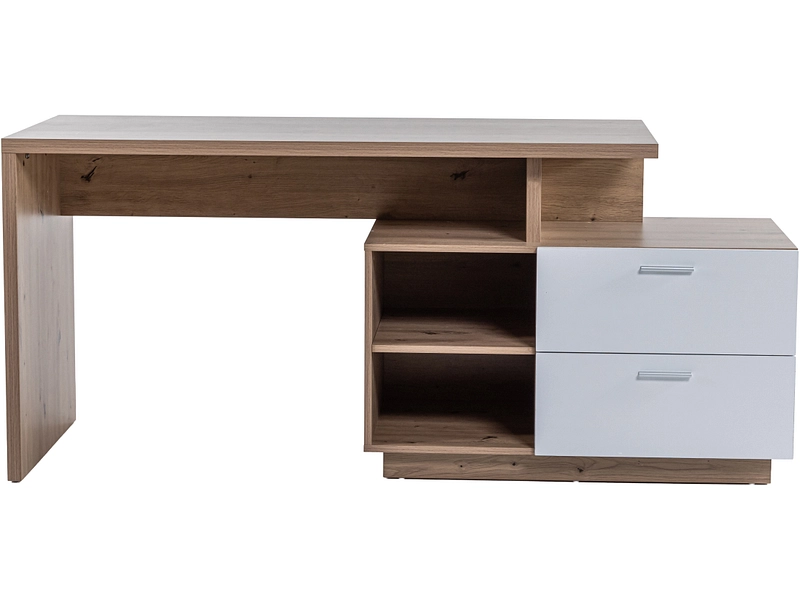 Bureau ORIGIN