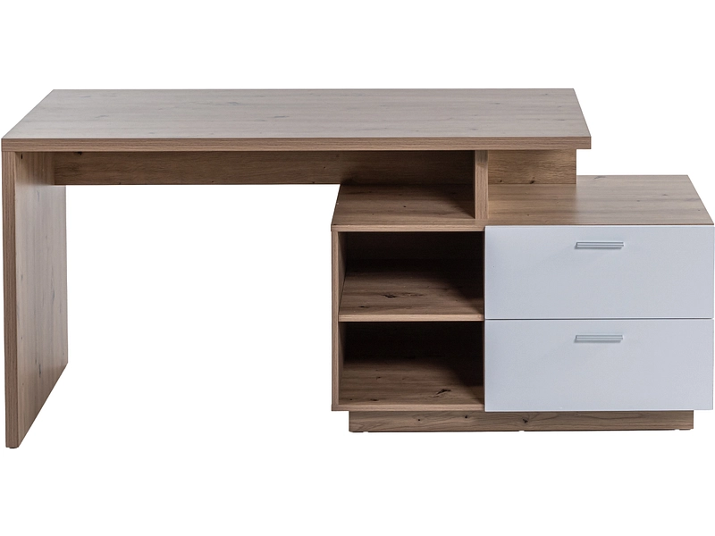 Bureau ORIGIN