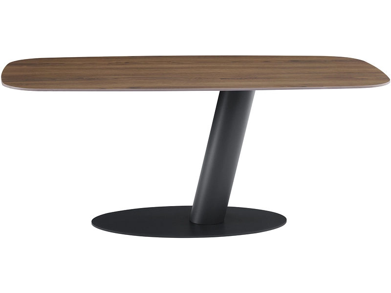 Table WING
