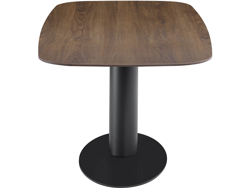Table WING
