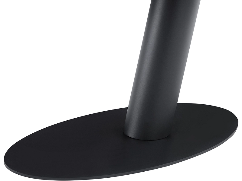 Table WING