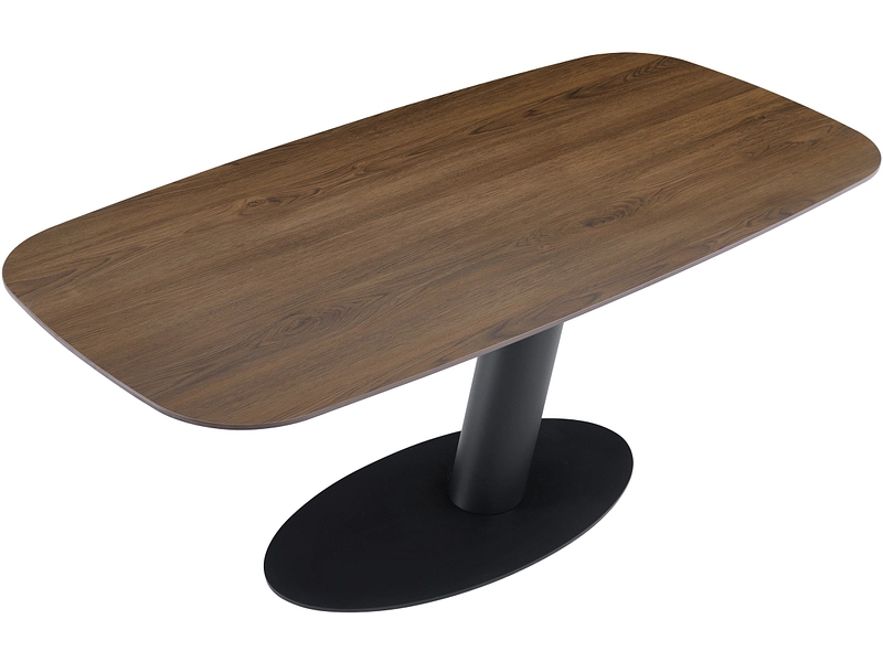Table WING