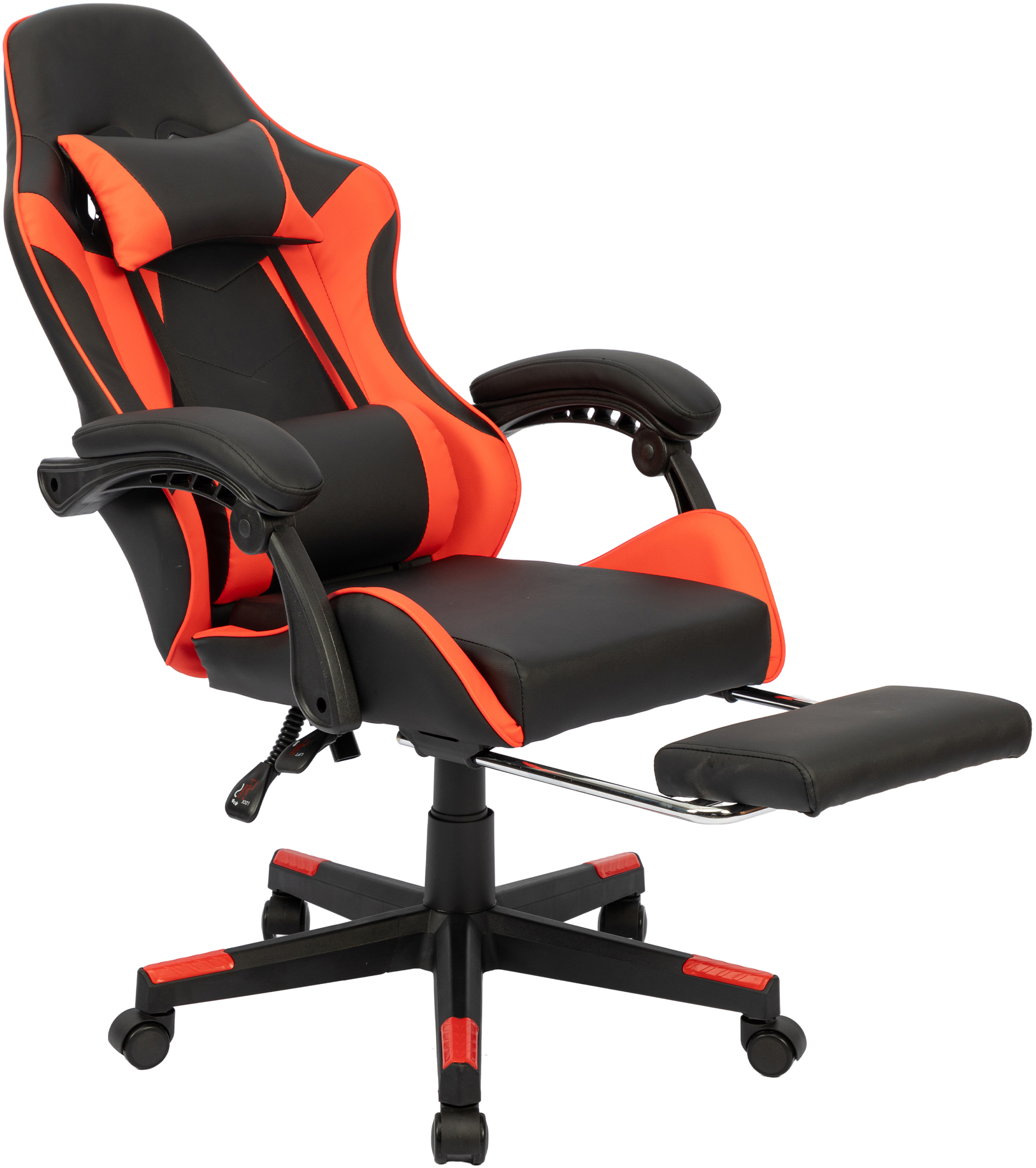 Gaming Sessel THANOS