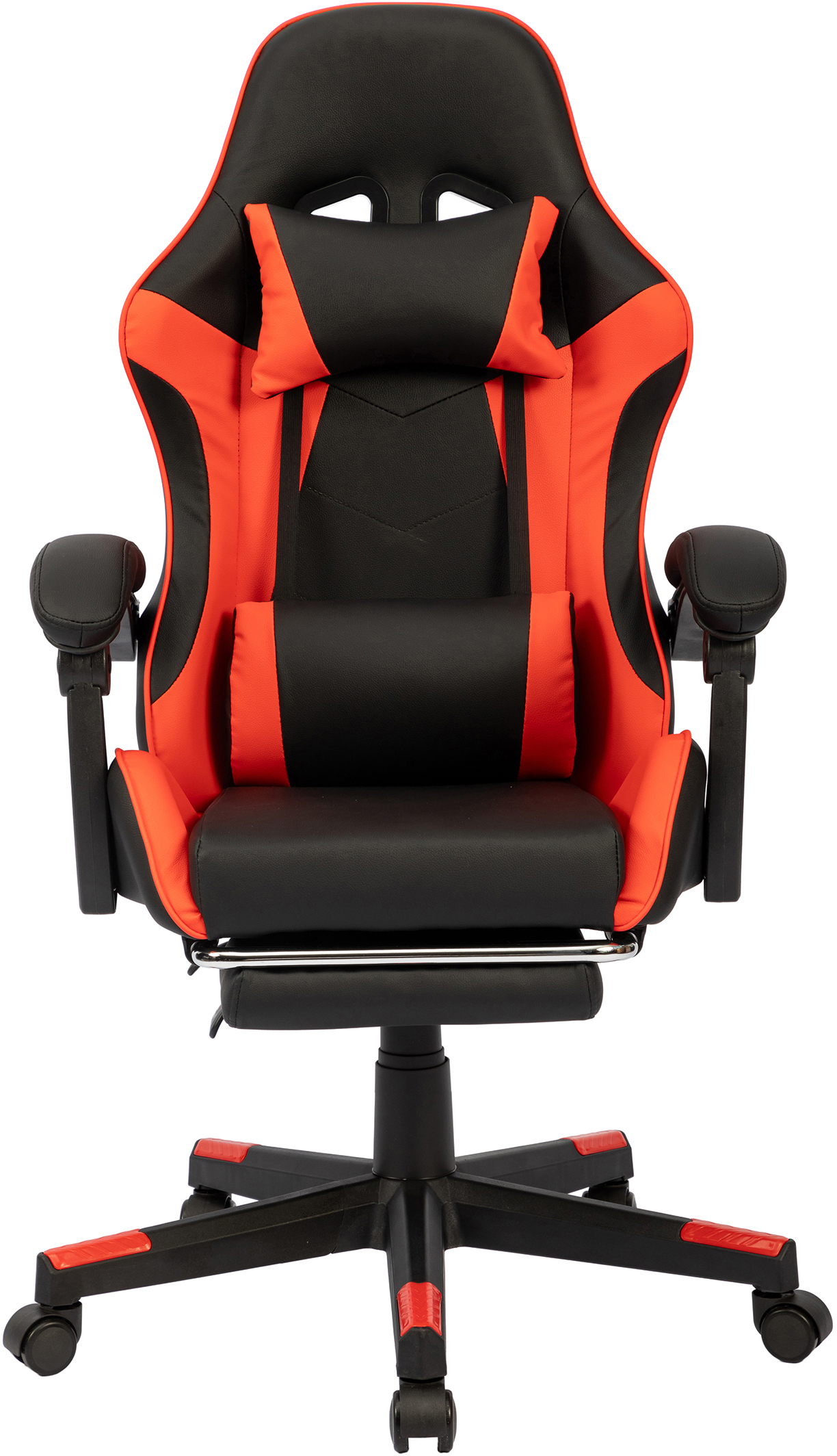 Gaming Sessel THANOS