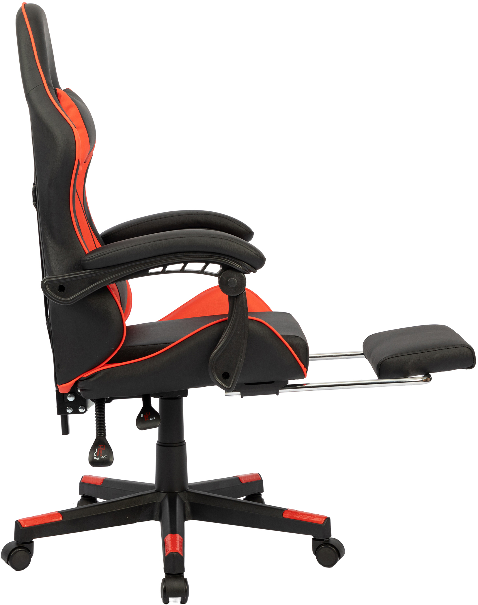Gaming Sessel THANOS