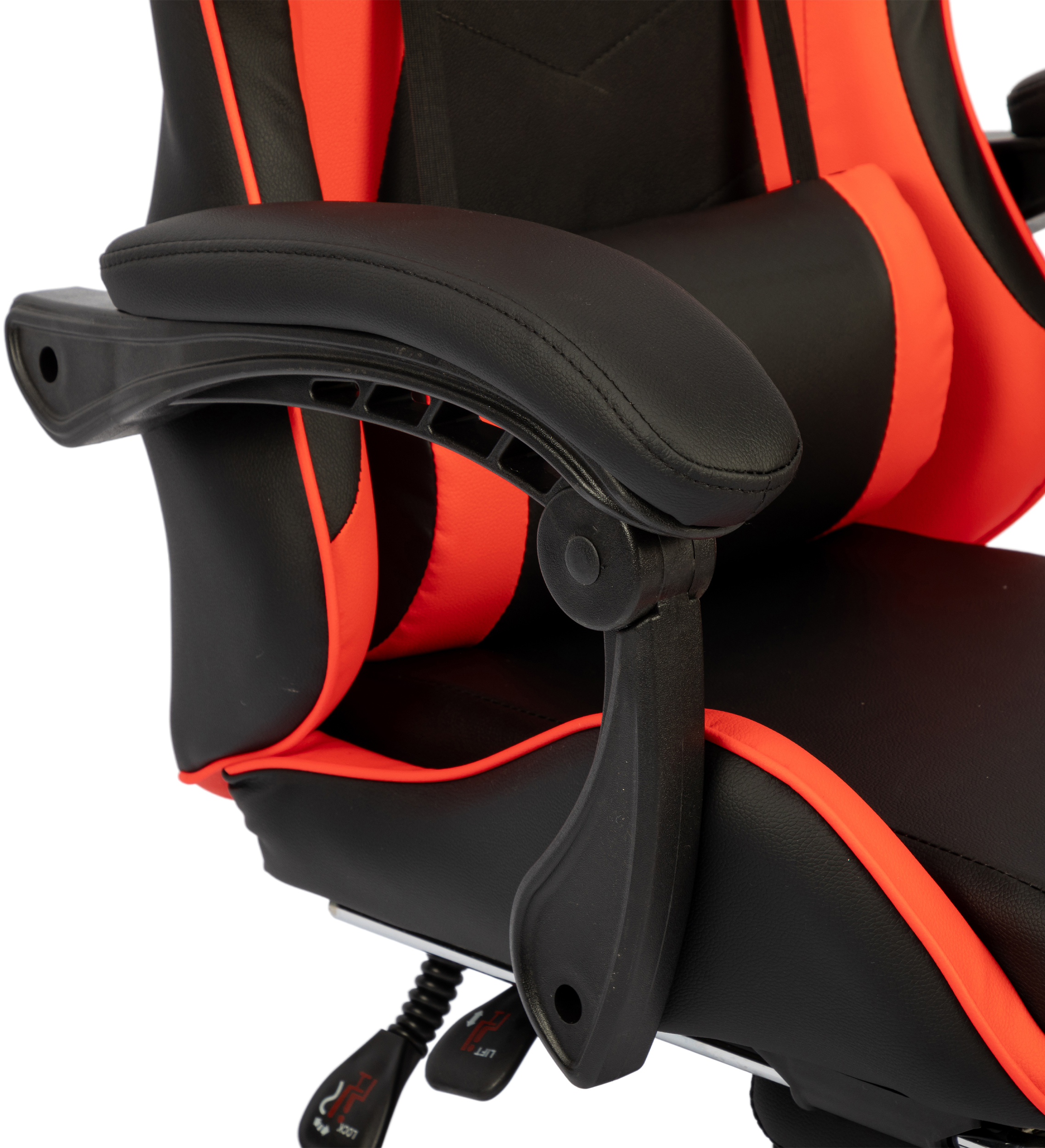 Gaming Sessel THANOS