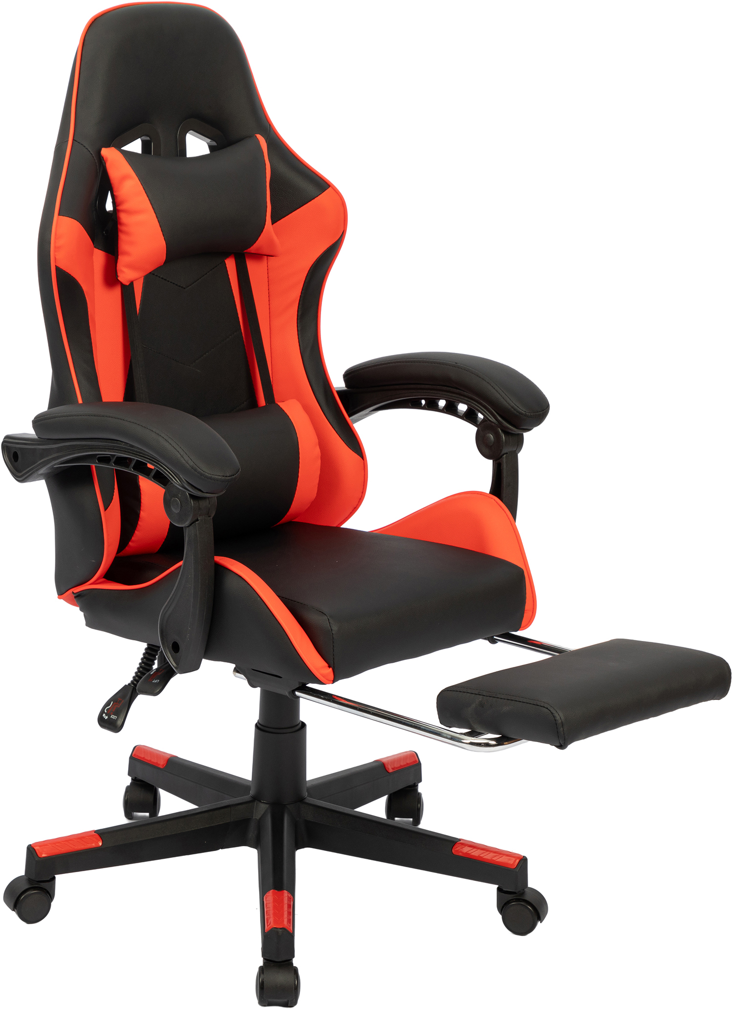 Gaming Sessel THANOS