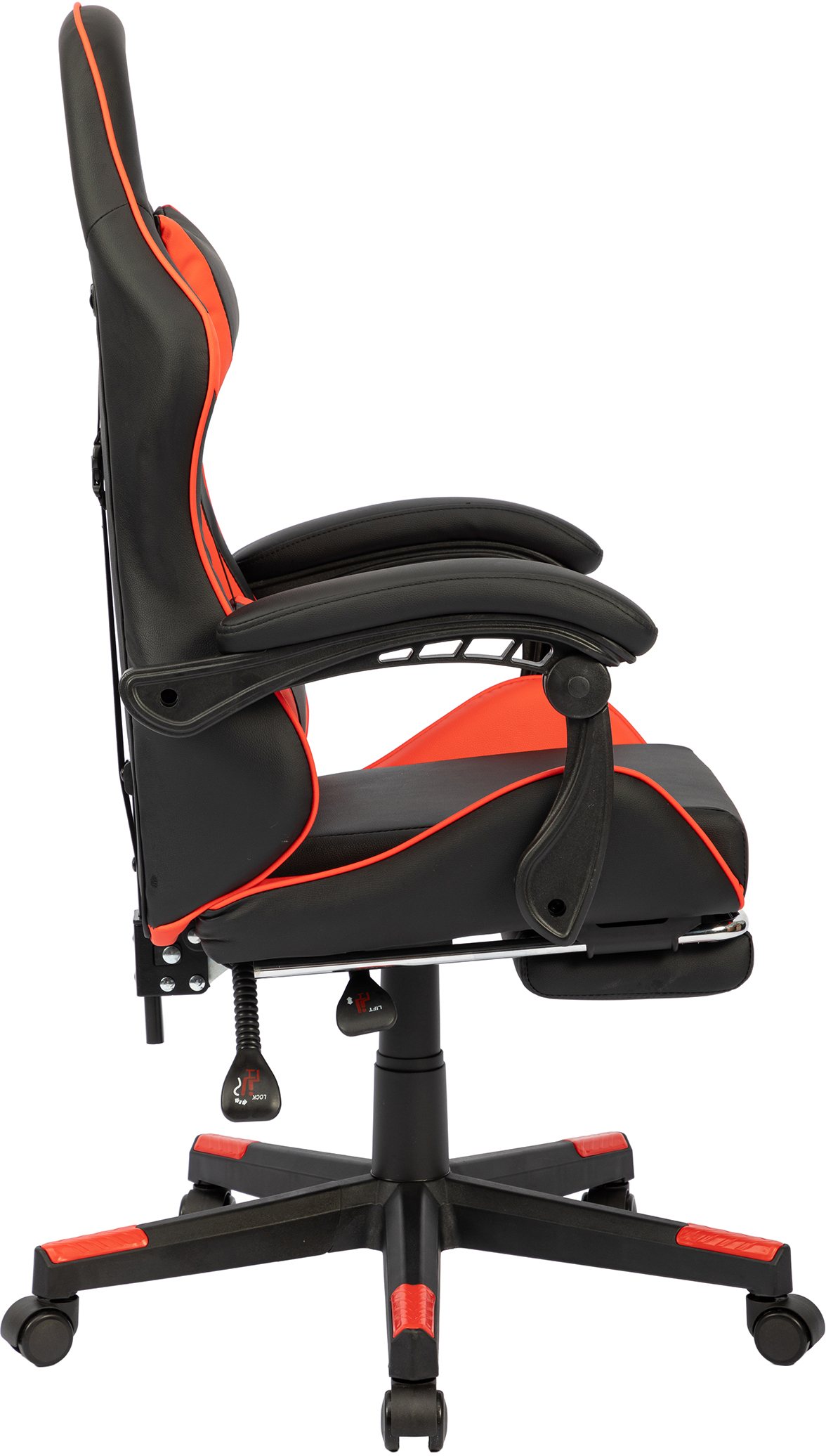 Gaming Sessel THANOS