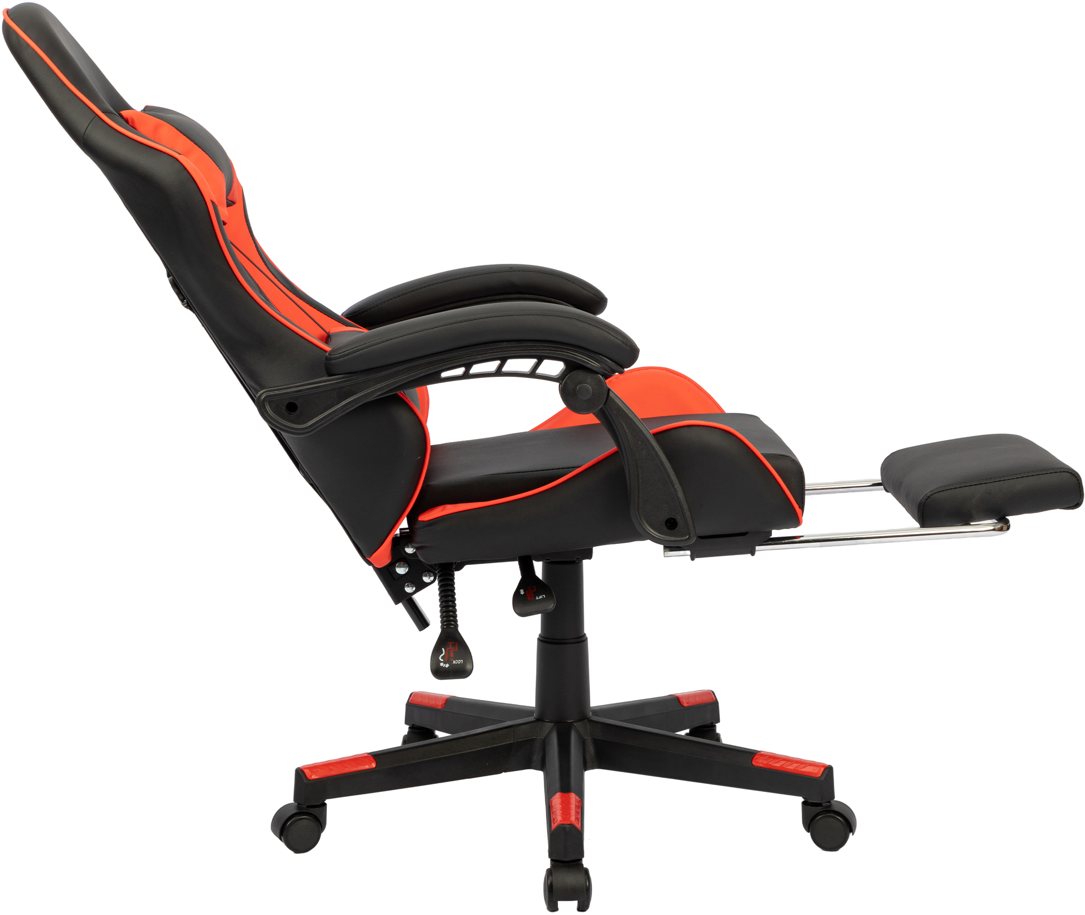 Gaming Sessel THANOS
