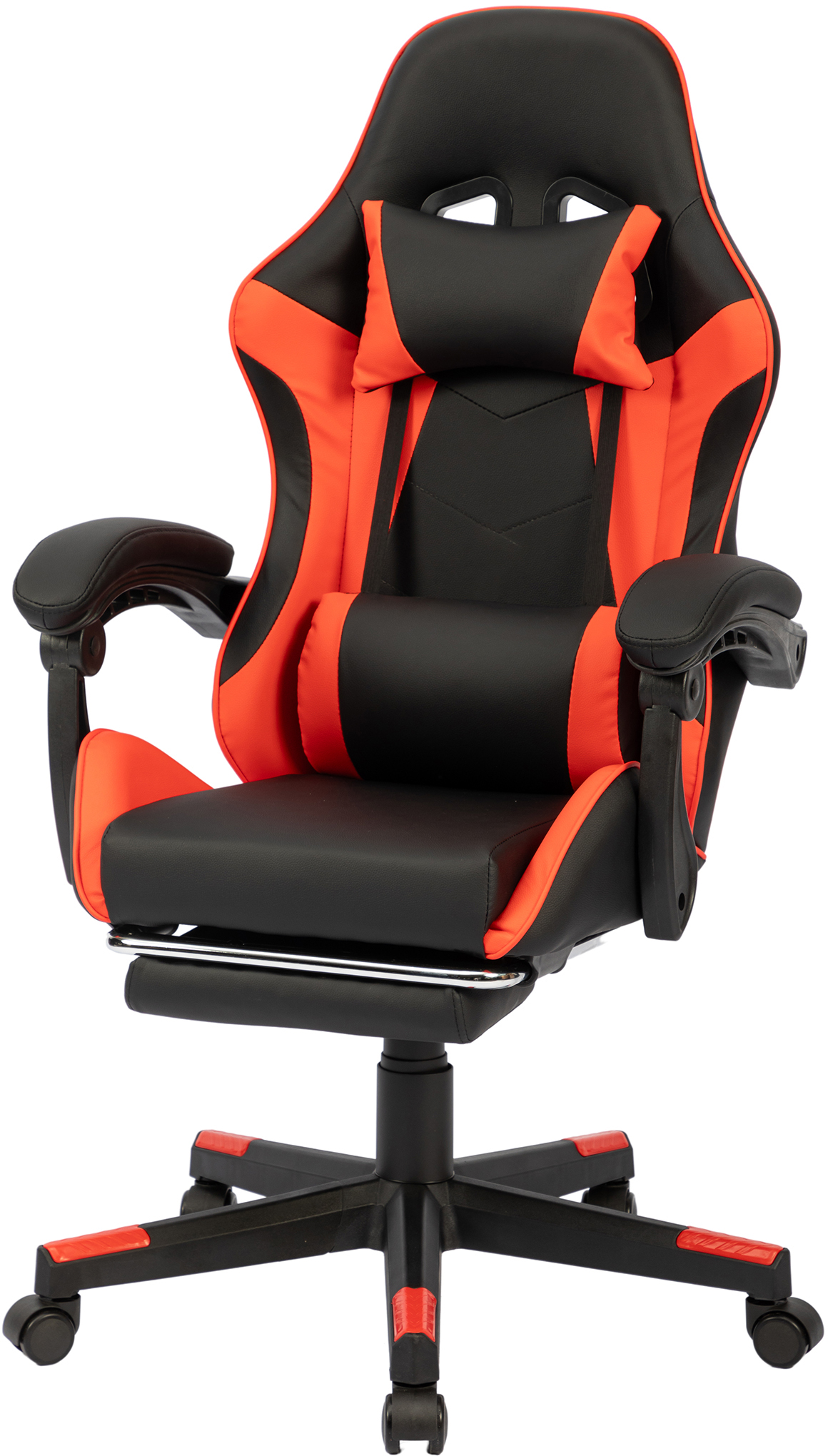 Gaming Sessel THANOS