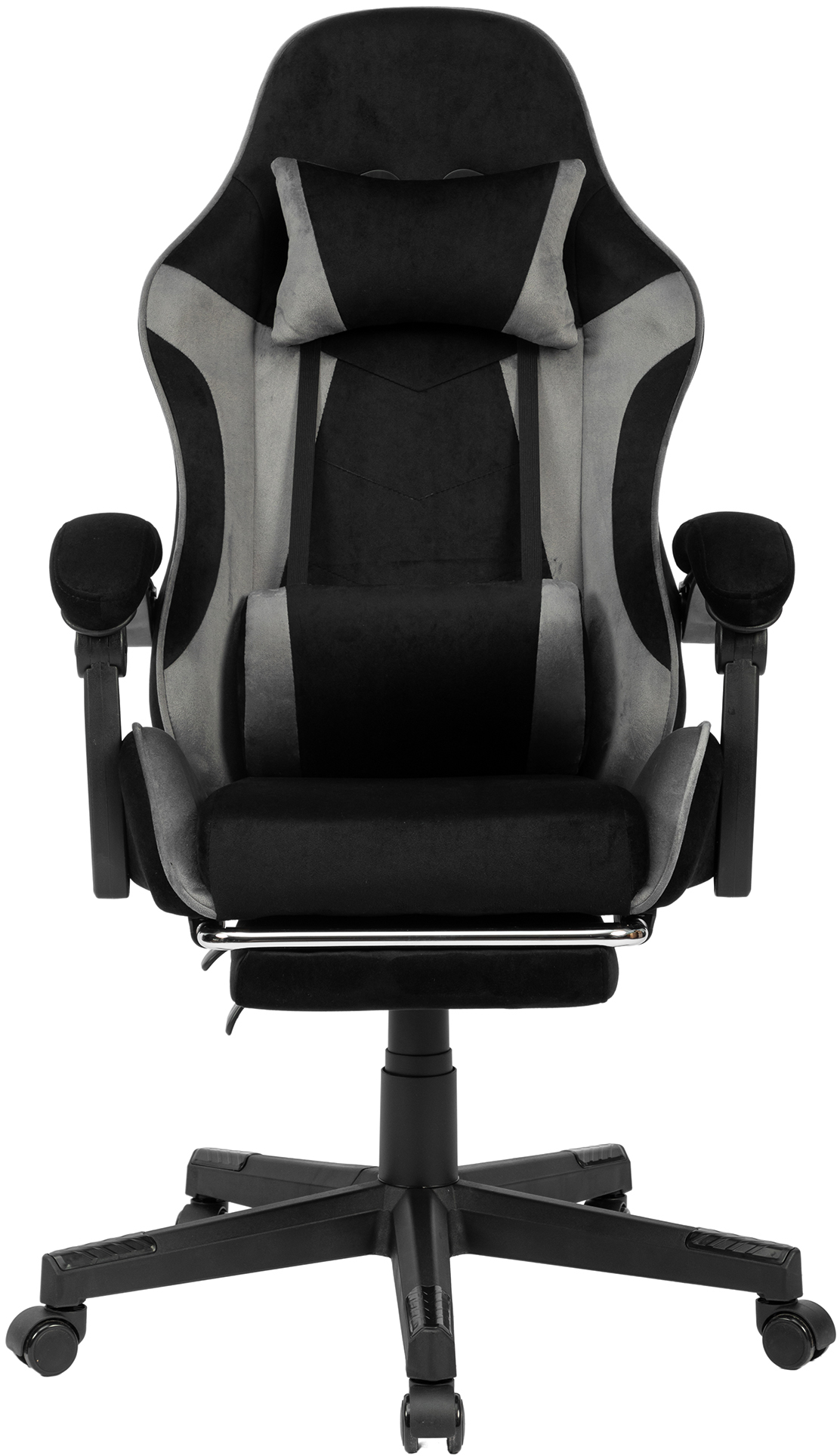 Gaming Sessel THANOS