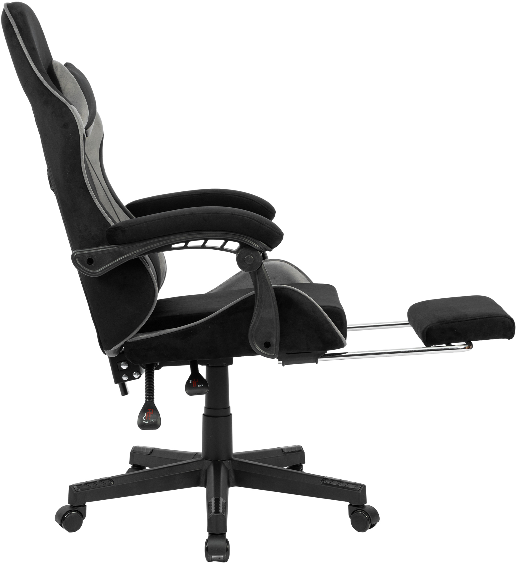 Gaming Sessel THANOS