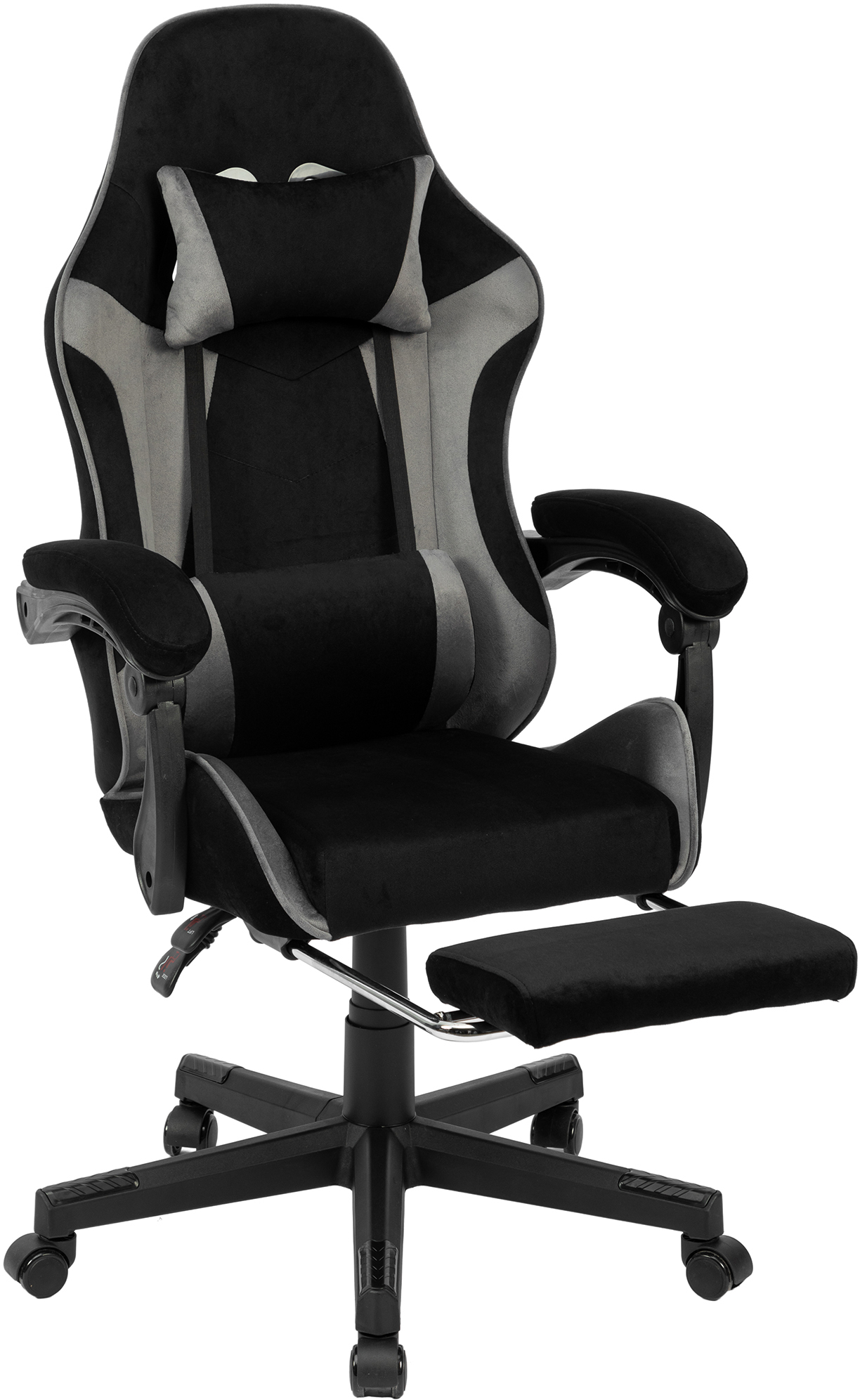 Gaming Sessel THANOS