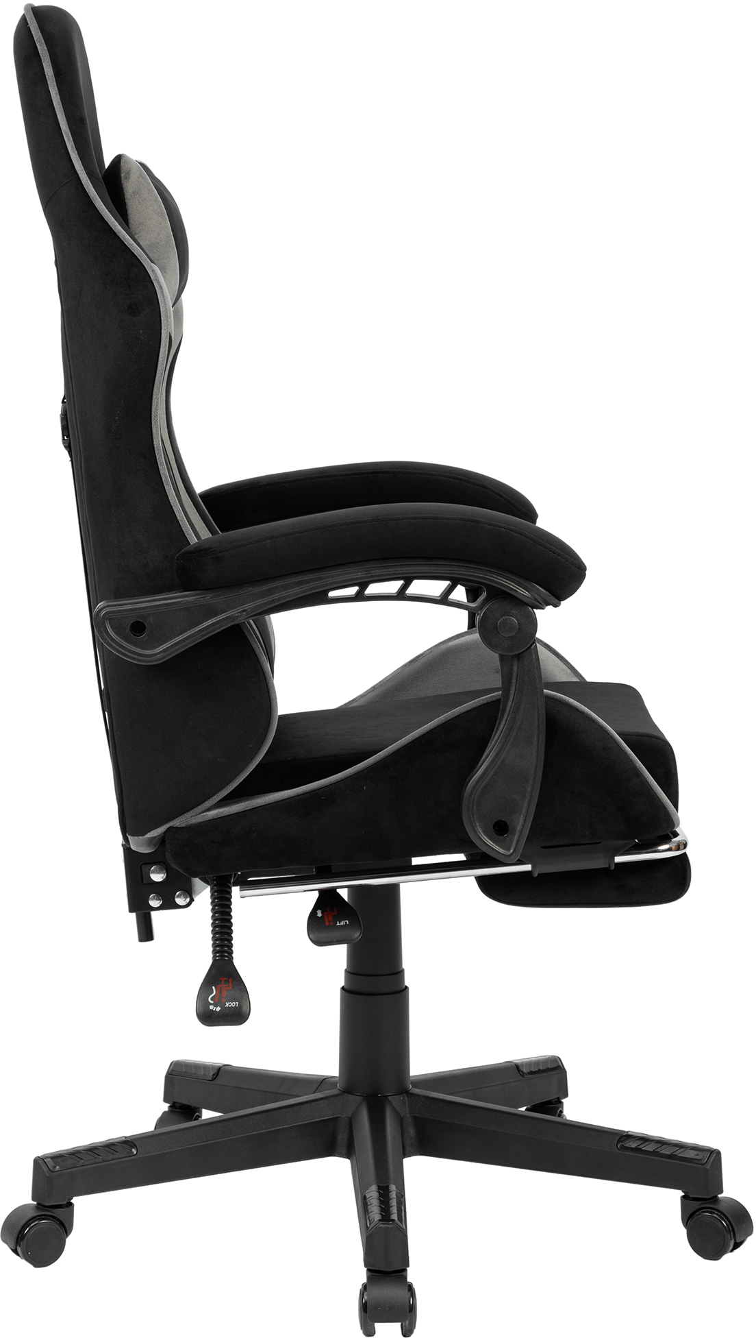 Gaming Sessel THANOS