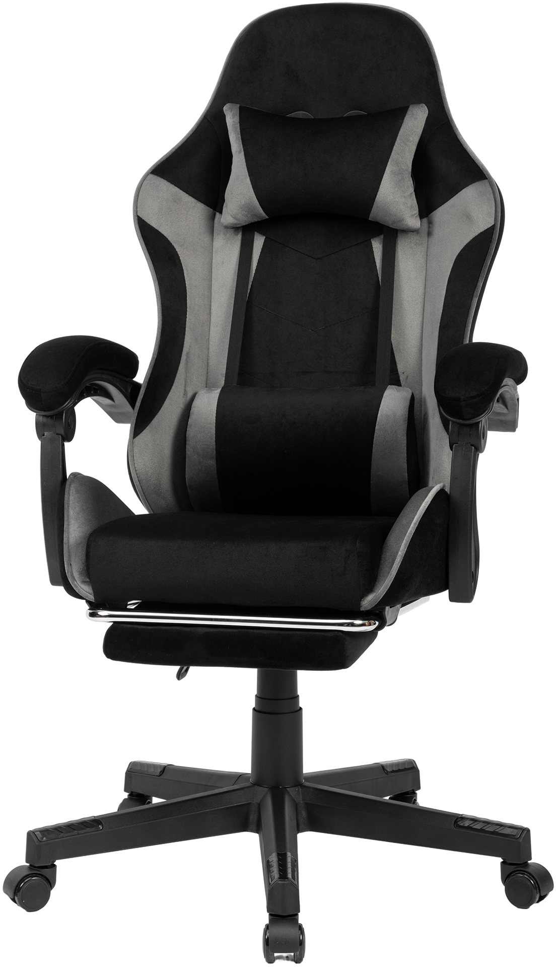 Gaming Sessel THANOS