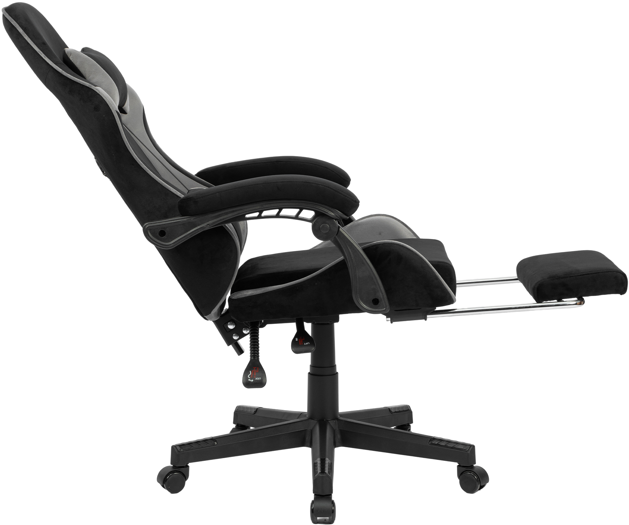 Gaming Sessel THANOS