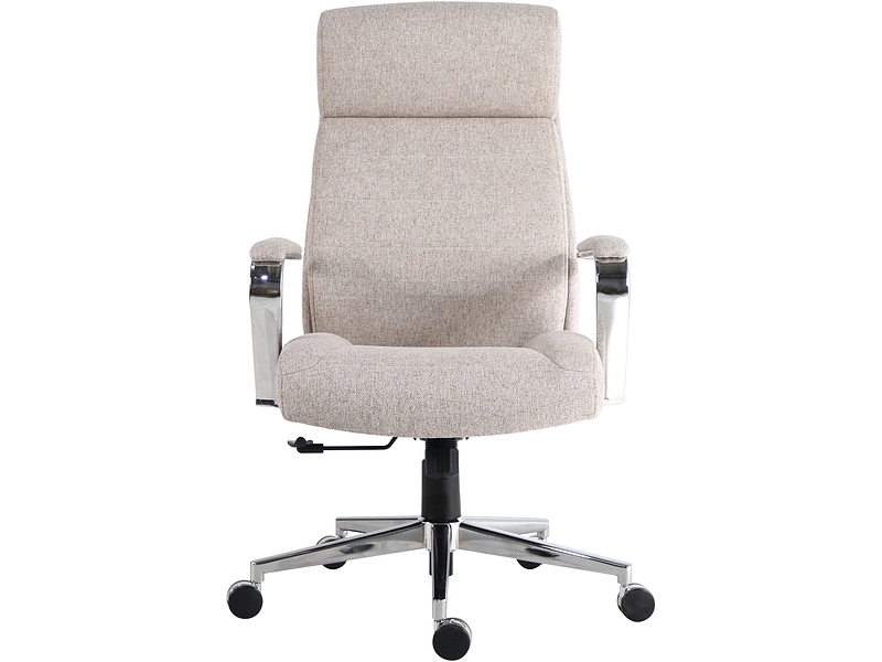 Sedia da ufficio CARTER Sedia da ufficio CARTER