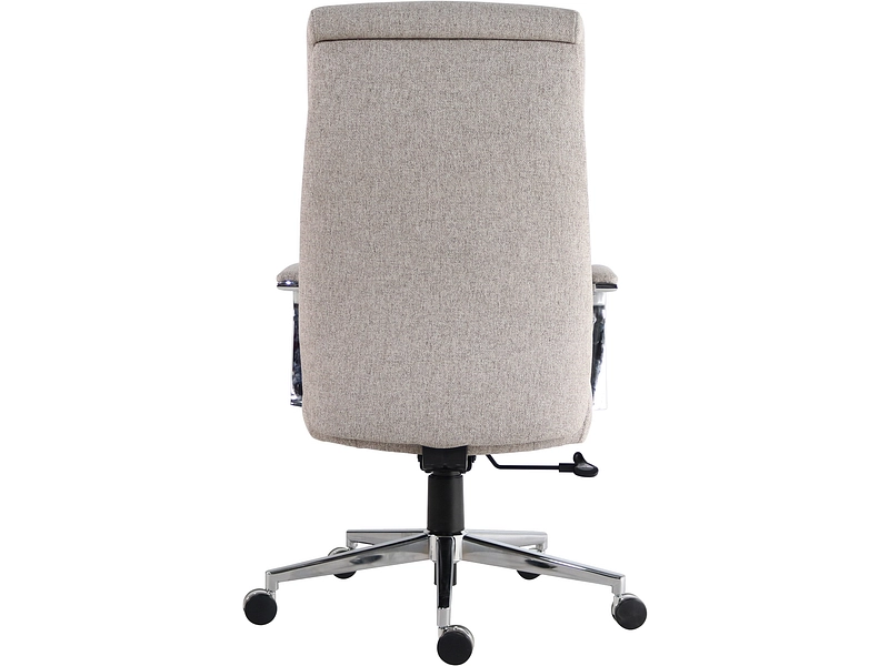 Sedia da ufficio CARTER Sedia da ufficio CARTER