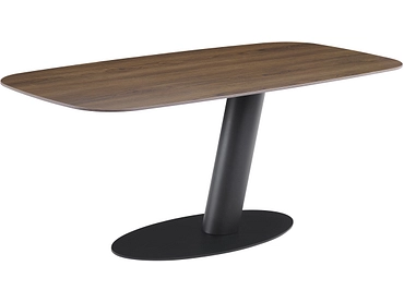 Table WING