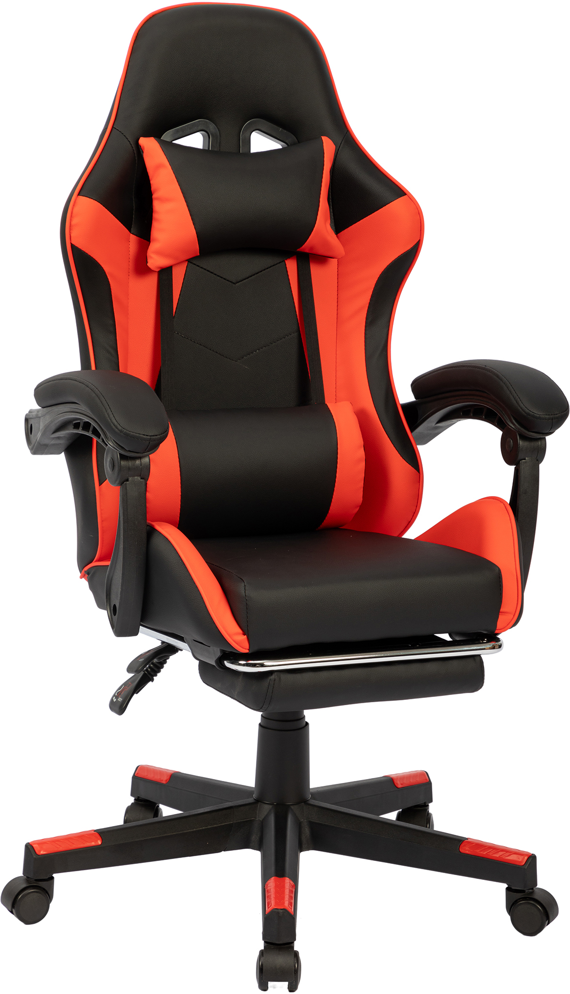 Gaming Sessel THANOS