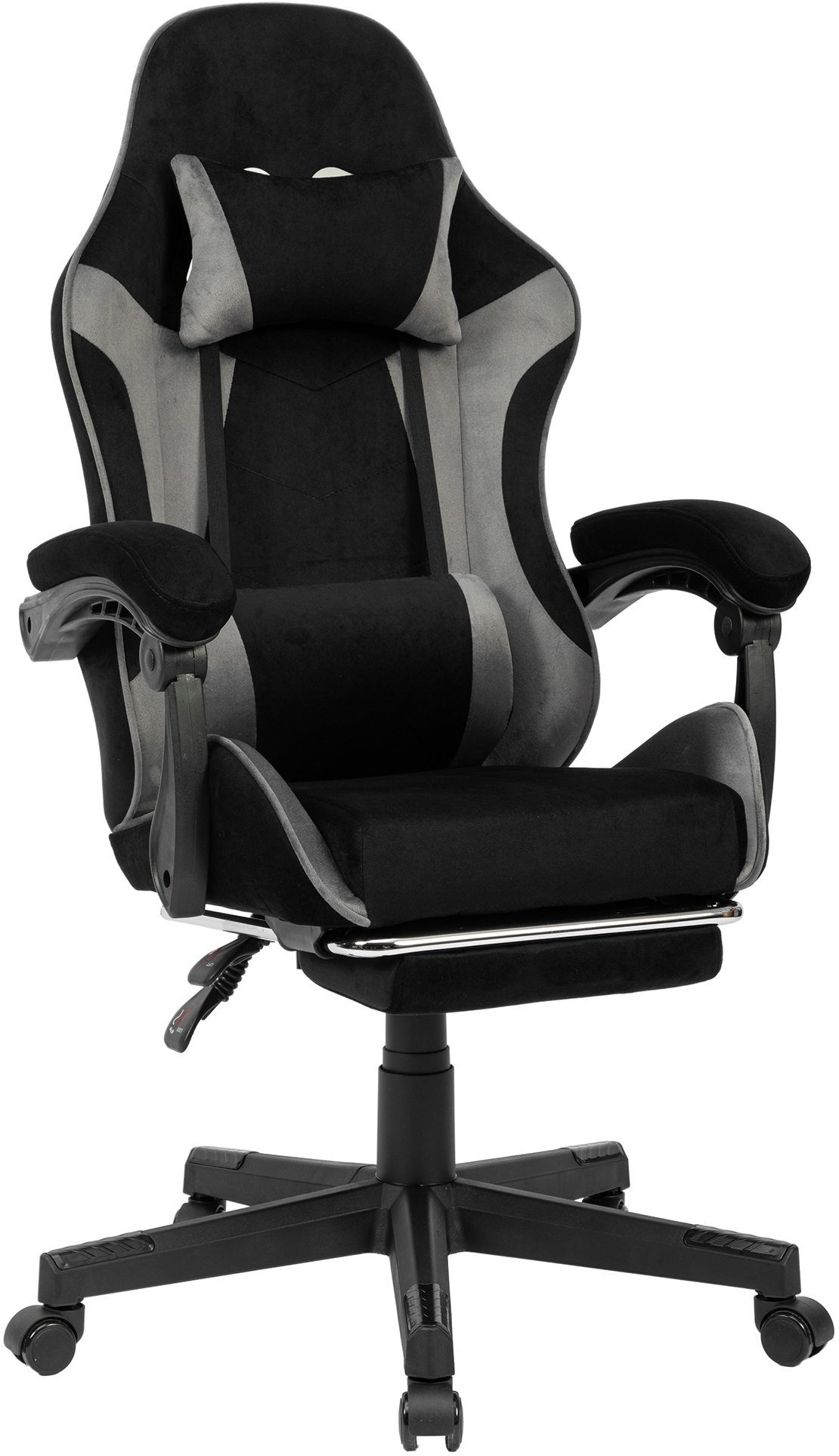 Gaming Sessel THANOS