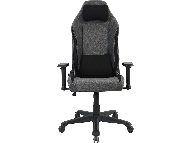 Gaming Sessel PEAK