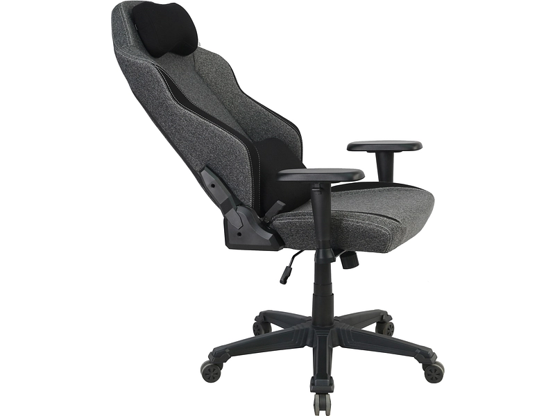 Gaming Sessel PEAK