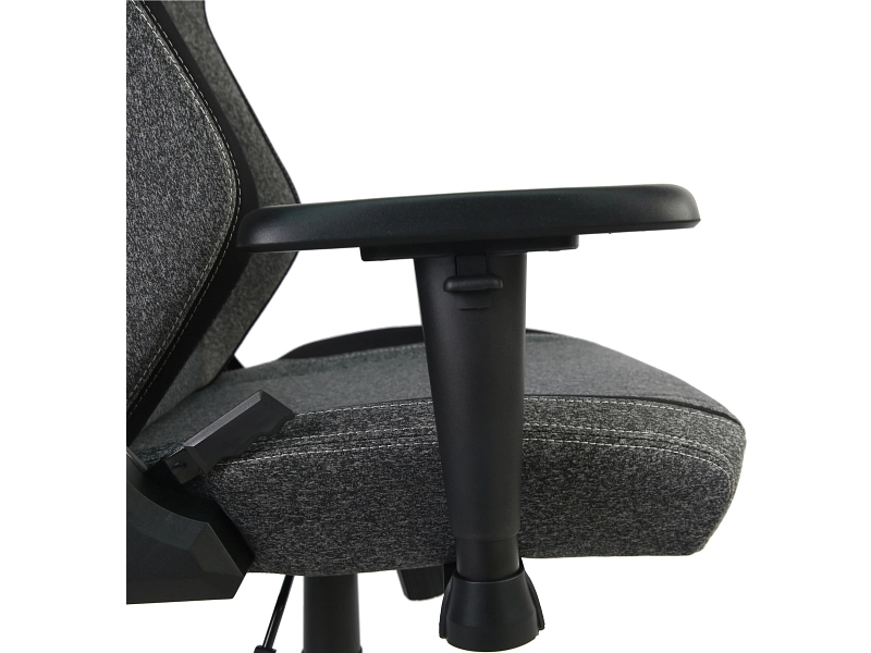 Gaming Sessel PEAK