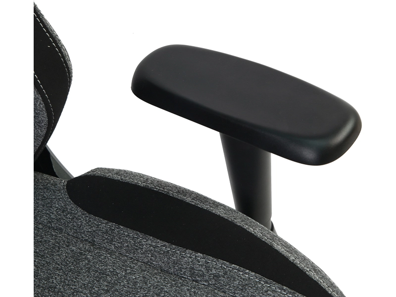 Gaming Sessel PEAK